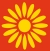 index.html
